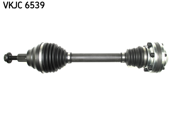 SKF Féltengely, komplett VKJC6539_SKF